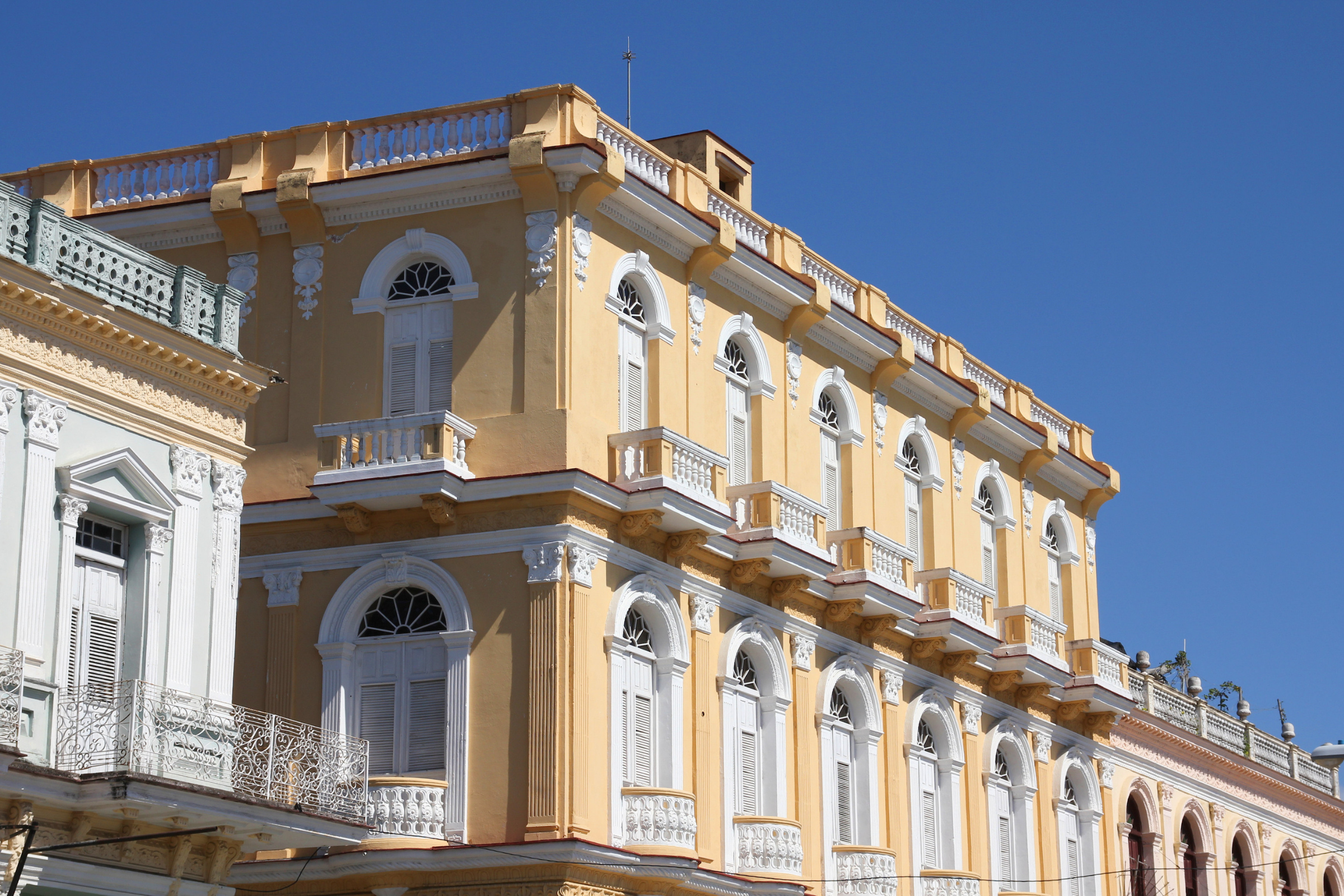 sancti spiritus 02.webp
